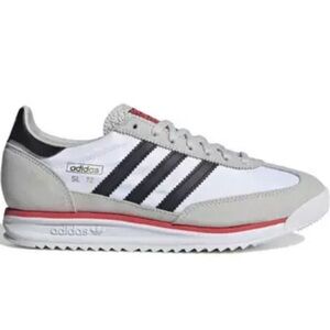 Adidas SL 72 RS Sneakers
